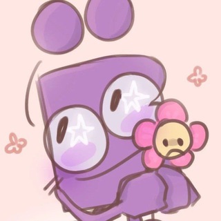 @Yoshkakinn