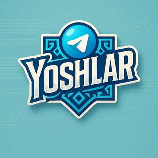 YOSHLAR