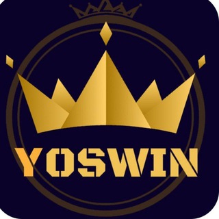 @yoswin_mall