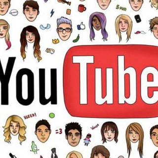 Ютуб СММ Чат