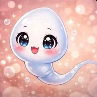 @you_re_a_dumb_guy