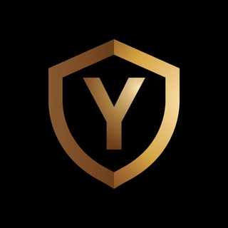 @You_VPNBot