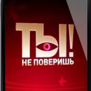 @you_will_not_believe
