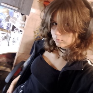 @Youdiealready