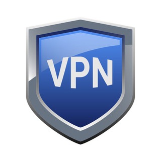 @youfaceinct_vpn_bot