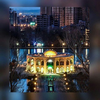 @YounesGh1978