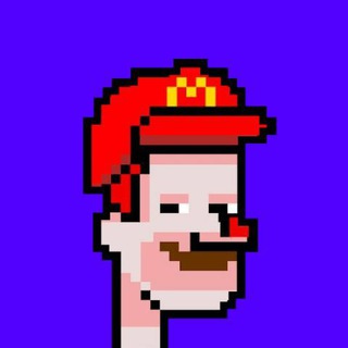 @young_gamedev