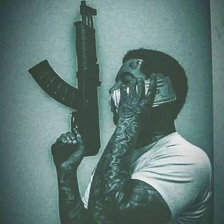 @Young_Heroo