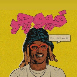 @youngboys1 - view channel telegram @youngboys1