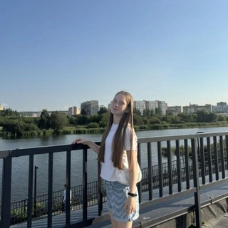 @youngdash