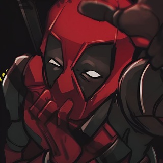 @Younger_writerXD