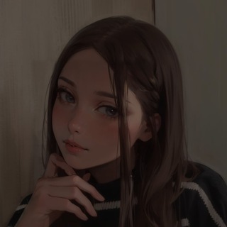 @younglibran