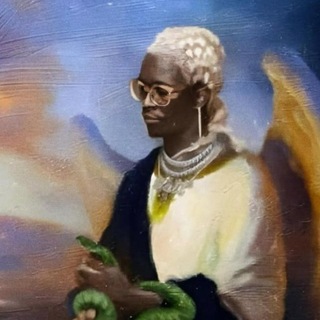 @youngpaccts