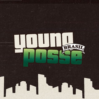 Young Posse Brasil