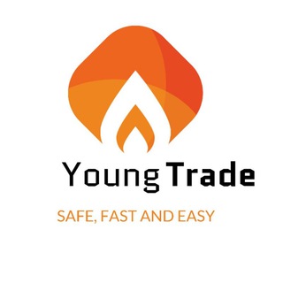 Young Trade