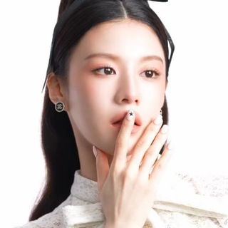 @younjunng