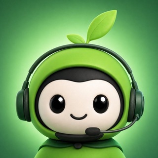 @Your_green_vpn_bot