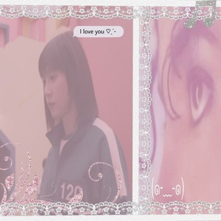 @YOUR_HYUN