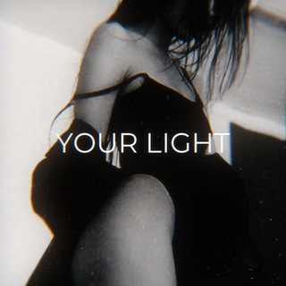 @your_lightfam