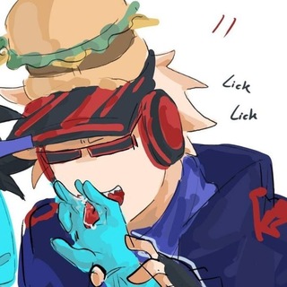 @Your_Love1l