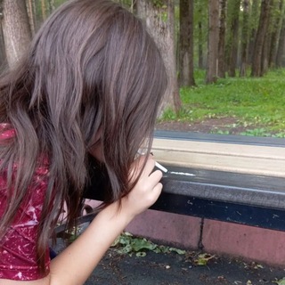 @your_online_girlfriend