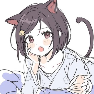 @your_ta_can