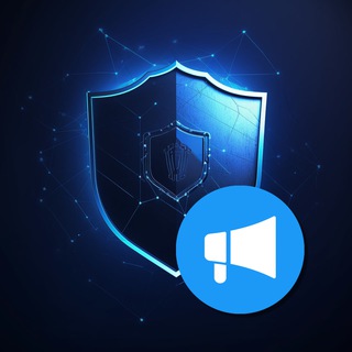 @your_vpn_channel
