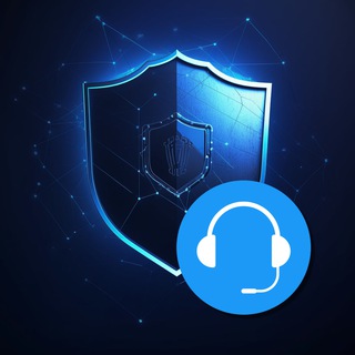 @your_vpn_support