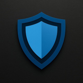 @your_vpnbot