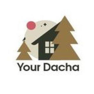 Your Dacha