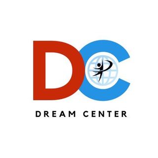 @yourdreamcenter