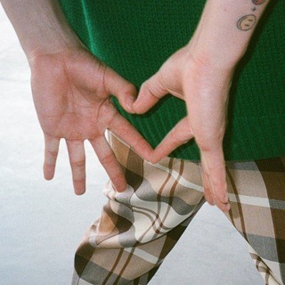 @youremylast