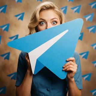 Telegram contact with @yourexgirlfriendback Твоя бывшая вернулась