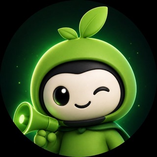 @yourgreenvpn