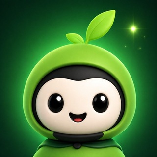 @yourgreenvpn_bot