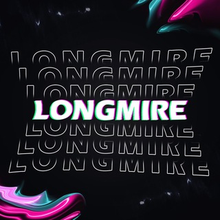 Mr. Longmire 前