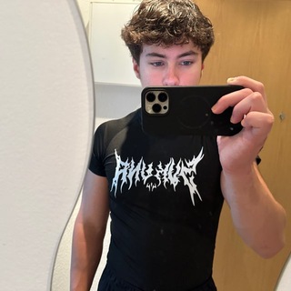 @yourkisskill