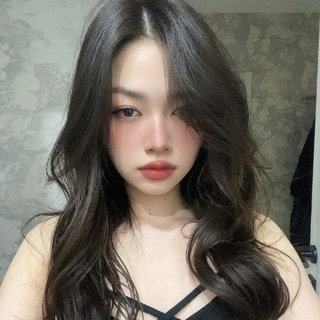 @yourlittlesunrise