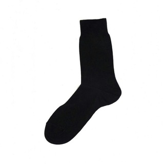 Твой потерянный носок