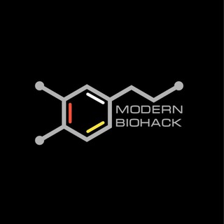 @yourModernBioHack