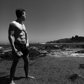 Любимый ♥️