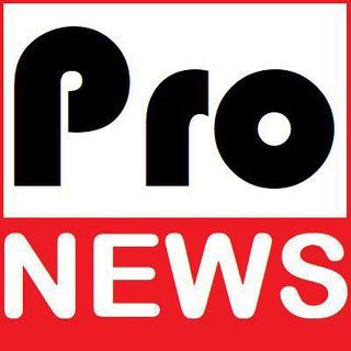 Pro News World