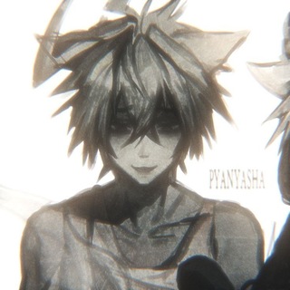 @yourstigmata