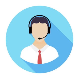 @YourTunnelSupport
