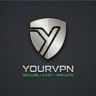 @yourvpnbot