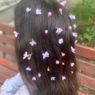 @youseeru