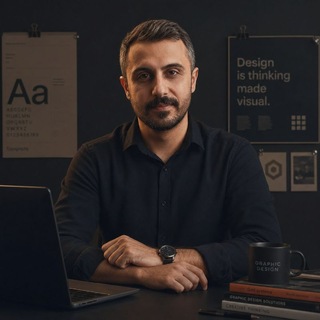 Yousef Armand