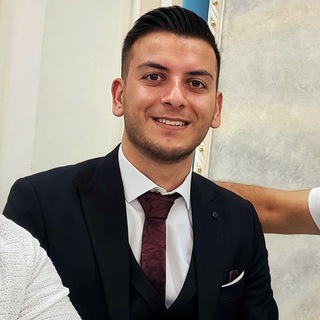 @yousef_vafaei