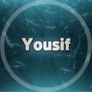 @YOUSIF_reviews