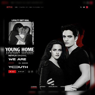 @YOUTH1986